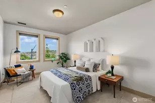745 Bellevue Ave E, Seattle, WA 98102 - Photo 25
