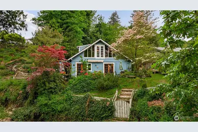 303 E 11th Street, Snohomish, WA 98290 - Photo 25