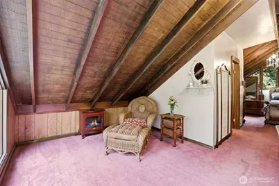 303 E 11th Street, Snohomish, WA 98290 - Photo 17