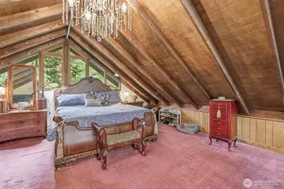 303 E 11th Street, Snohomish, WA 98290 - Photo 19