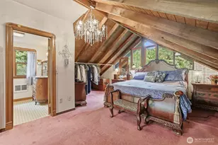 303 E 11th St, Snohomish, WA 98290 - Photo 21
