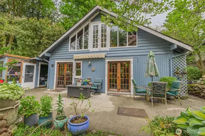 303 E 11th Street, Snohomish, WA 98290 - Photo 27