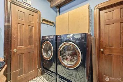 303 E 11th Street, Snohomish, WA 98290 - Photo 13