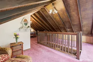 303 E 11th St, Snohomish, WA 98290 - Photo 19
