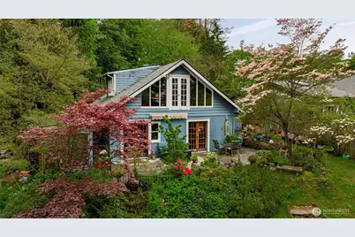 303 E 11th Street, Snohomish, WA 98290 - Photo 21