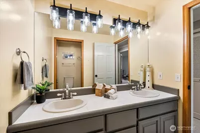 21310 NE 101st Court, Redmond, WA 98053 - Photo 27
