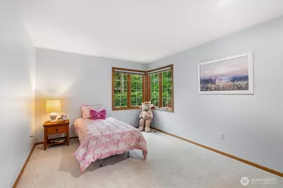 21310 NE 101st Court, Redmond, WA 98053 - Photo 23