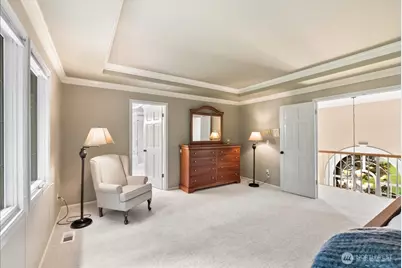21310 NE 101st Court, Redmond, WA 98053 - Photo 19