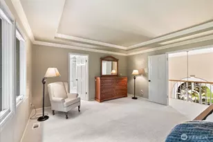 21310 NE 101st Ct, Redmond, WA 98053 - Photo 19