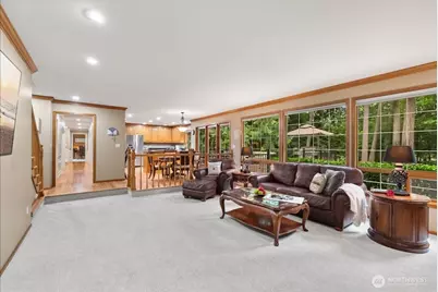 21310 NE 101st Court, Redmond, WA 98053 - Photo 7