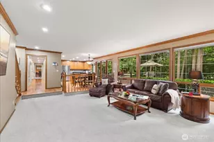 21310 NE 101st Ct, Redmond, WA 98053 - Photo 7