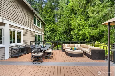 21310 NE 101st Court, Redmond, WA 98053 - Photo 31