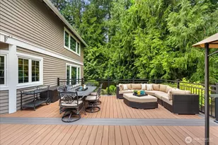 21310 NE 101st Ct, Redmond, WA 98053 - Photo 31