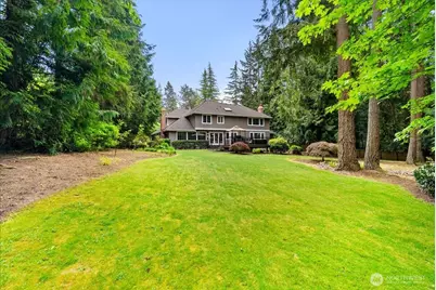 21310 NE 101st Court, Redmond, WA 98053 - Photo 35