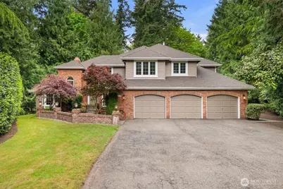 21310 NE 101st Court, Redmond, WA 98053 - Photo 1