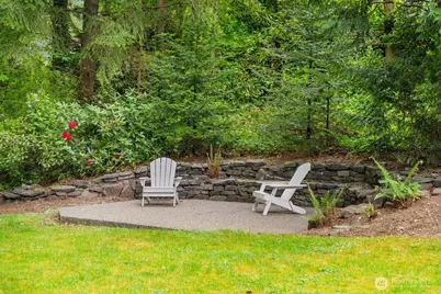 21310 NE 101st Court, Redmond, WA 98053 - Photo 33