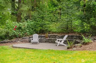 21310 NE 101st Ct, Redmond, WA 98053 - Photo 33