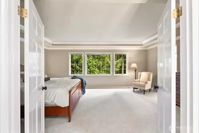 21310 NE 101st Court, Redmond, WA 98053 - Photo 17