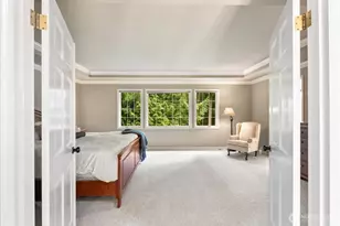21310 NE 101st Ct, Redmond, WA 98053 - Photo 17
