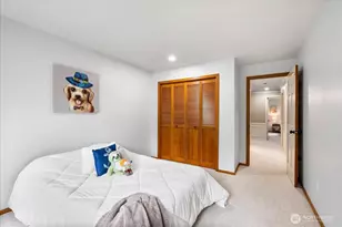 21310 NE 101st Ct, Redmond, WA 98053 - Photo 25