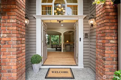 21310 NE 101st Court, Redmond, WA 98053 - Photo 3