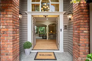 21310 NE 101st Ct, Redmond, WA 98053 - Photo 3