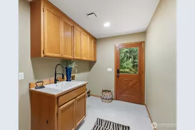 21310 NE 101st Court, Redmond, WA 98053 - Photo 29