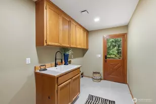21310 NE 101st Ct, Redmond, WA 98053 - Photo 29