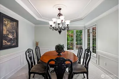 21310 NE 101st Court, Redmond, WA 98053 - Photo 11