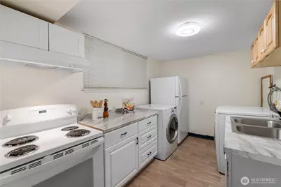 29356 38th Place S, Auburn, WA 98001 - Photo 19