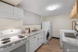 29356 38th Pl S, Auburn, WA 98001 - Photo 19
