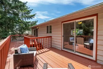 29356 38th Place S, Auburn, WA 98001 - Photo 11