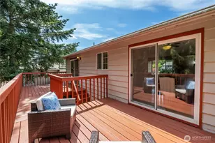 29356 38th Pl S, Auburn, WA 98001 - Photo 11