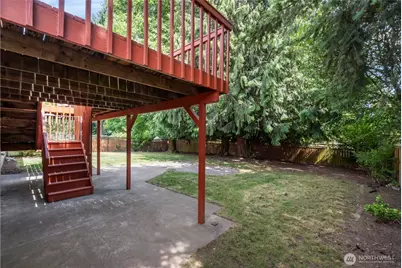 29356 38th Place S, Auburn, WA 98001 - Photo 23