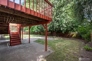 29356 38th Pl S, Auburn, WA 98001 - Photo 23