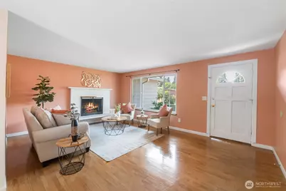 29356 38th Place S, Auburn, WA 98001 - Photo 5