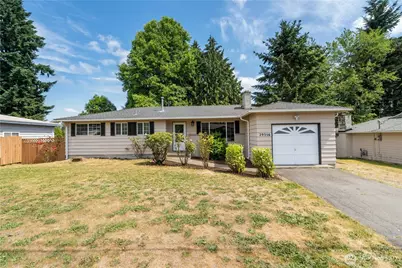 29356 38th Place S, Auburn, WA 98001 - Photo 27