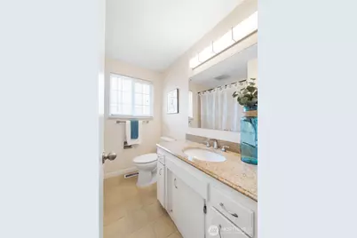 29356 38th Place S, Auburn, WA 98001 - Photo 15