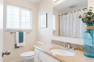 29356 38th Pl S, Auburn, WA 98001 - Photo 15