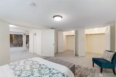 29356 38th Place S, Auburn, WA 98001 - Photo 21