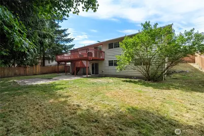 29356 38th Place S, Auburn, WA 98001 - Photo 25