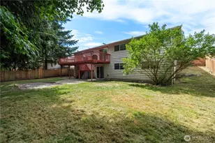 29356 38th Pl S, Auburn, WA 98001 - Photo 25