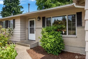 29356 38th Pl S, Auburn, WA 98001 - Photo 3