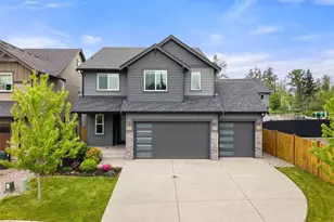 7409 175th St Ct E, Puyallup, WA 98375 - Photo 1