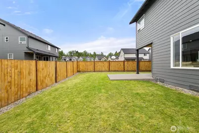 7409 175th Street Ct E, Puyallup, WA 98375 - Photo 29