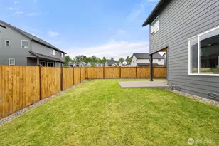 7409 175th St Ct E, Puyallup, WA 98375 - Photo 29