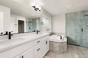 7409 175th St Ct E, Puyallup, WA 98375 - Photo 19