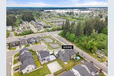7409 175th Street Ct E, Puyallup, WA 98375 - Photo 33