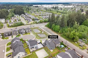 7409 175th St Ct E, Puyallup, WA 98375 - Photo 33