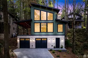 6 Green Hill Road, Bellingham, WA 98229 - Photo 1